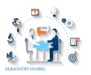 قاعدة بيانات العملاء Customers Database