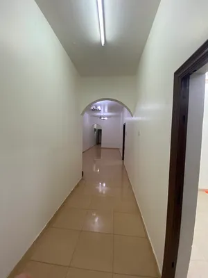 منزل للإيجار
