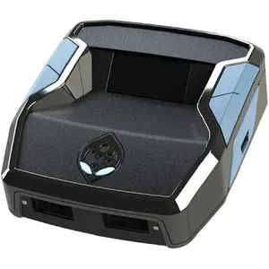 Cronus Zen مع السكربت k1