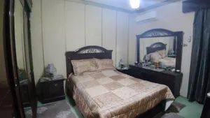 170 m2 3 Bedrooms Apartments for Rent in Giza Haram