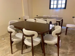 سفره مودرن