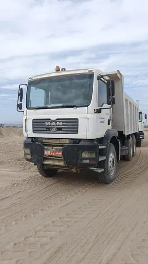 man model 2007