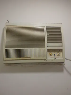 Other 2 - 2.4 Ton AC in Muharraq