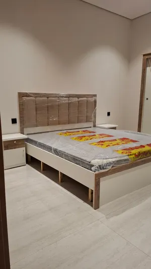 غرف نوم جديده جاهزه بسعر المصنع الدفع عند الاستلام الرياض للطلب التواصل وتساب الدفع عند الاستلا