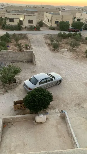 من ل للبيع
