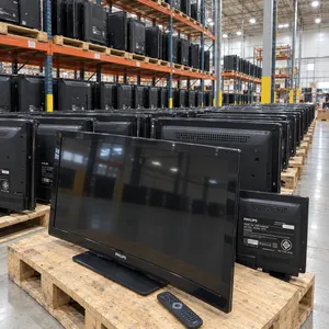 Philips 42 Full HD LED TV – Wholesale Stock
