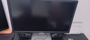 4K MONITOR 27