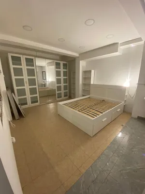 Studio for rent