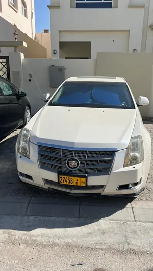 كاديلاك في مشكله بل جير سيارا في هع بيمه او ملكيه 4 شهر
