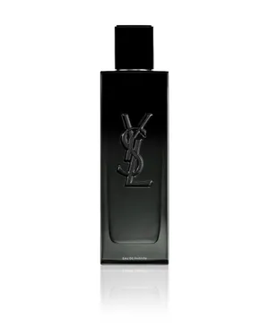 YSL MYSLF EDP — 100ML TESTER