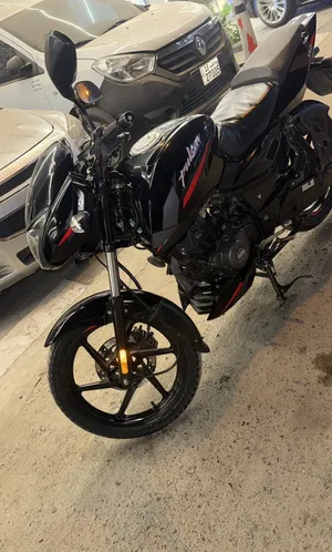 سيكل للبيع مودل 2021 بيمه سنه 180cc