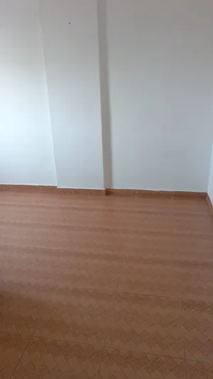 Semi Furnished Monthly in Muscat Al Khoud