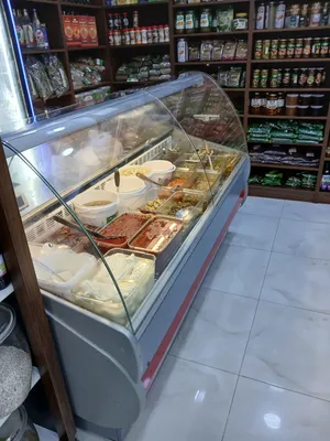 براد ايطالي