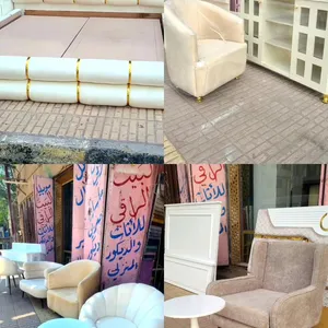 فخامة البيت الراقي... فخامة تليق ببيتك