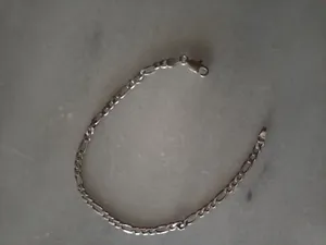 حديده كارتير طليانية