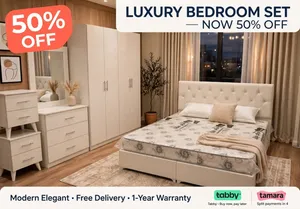 bedroom furniture sets available brand new