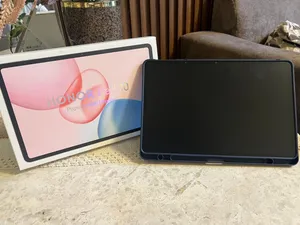 Honor Honor Pad 10 256 GB in Muscat