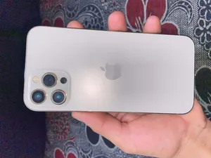 آيفون 12 برو ماكس
