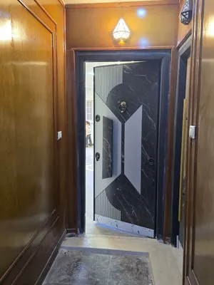 150 m2 3 Bedrooms Apartments for Sale in Alexandria Agami