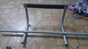 عقله رياضيه
