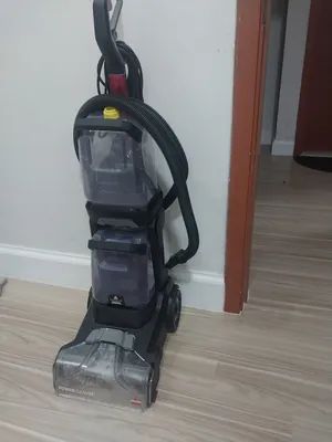 Other Vacuum Cleaners for sale in Jeddah