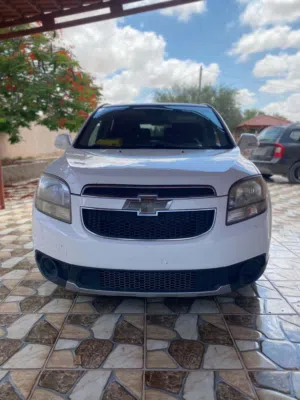 New Chevrolet Other in Jumayl