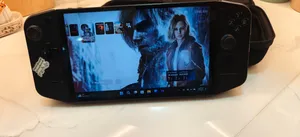 لينوفو ليجن كو 1 Lenovo legion Go