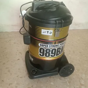 Other Vacuum Cleaners for sale in Amman