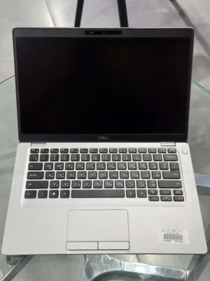 Windows Dell for sale in Hawally