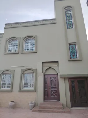 بيت للبيع في، العامرات