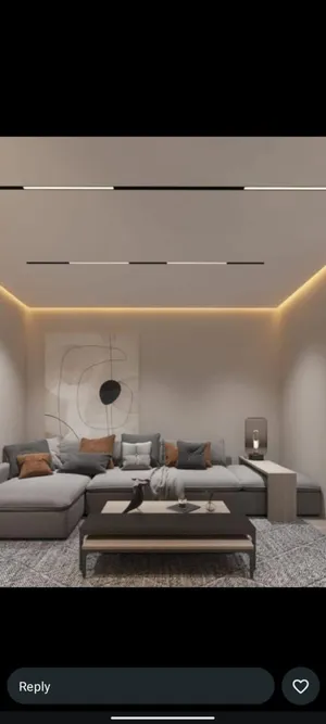 تركيب جبس بورد بالرياض تصاميم حديثة وأسعار مناسبة شغل نظيف وسريع معاينة مجانية داخل الرياض واتساب: