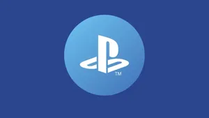 PS+ Accounts and Characters for Sale in Al Dakhiliya