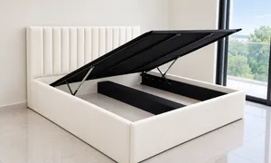 Brand New Elegant King Size,Queen size,Double and Single Size beds Mattress Bedroom sets Available
