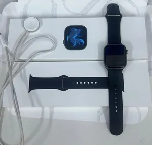 Apple Watch Series 11 / 42mm