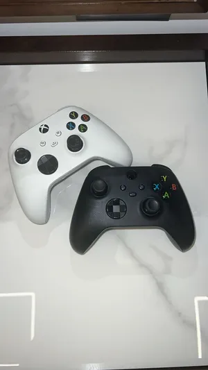 Xbox Series S Xbox for sale in Tripoli