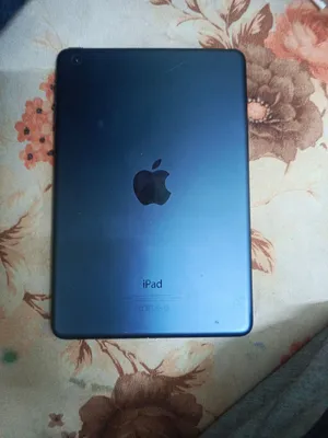 Apple iPad Other in Amman
