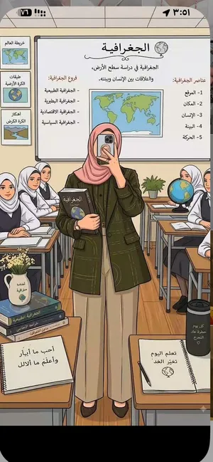 مدرسه خريجه بكلروريوس تربيه