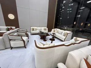 طقم 11 شخص كلاسيكي تصميم تركي عرض الافتتاح سابقا 4500ریال الحين 3500ریال