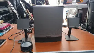 Bose companion 2 multimedia speaker for sale