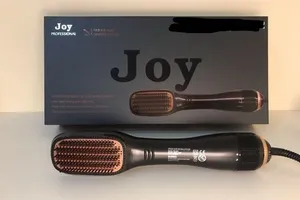 Joy proffitional unique hair dryer &  styler