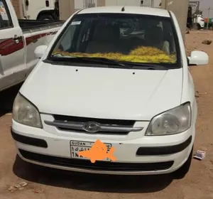 للبيع كلك 2004 شاذ