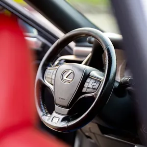 لكسز ES350 للبيع نظيف جداً