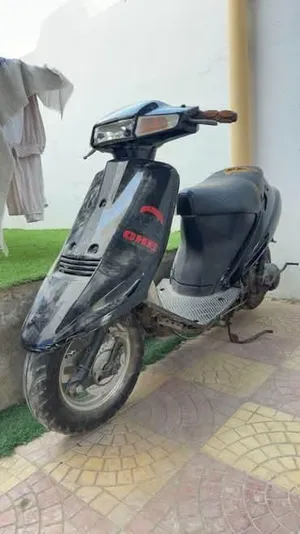 100سيسي للبيع شوف الوصف