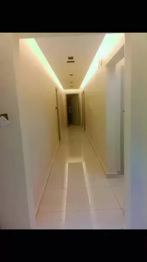 بصمة الحور الدهنات والديكور