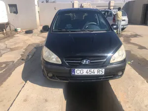 السياره كلك نوع من وندي كلك موديل 2008 ماشيه265 جمرك