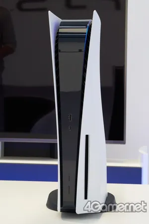 للبيع: PlayStation 5 PS5 بحالة ممتازة، فرصة رائعة لعشاق الألعاب!