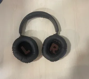 سماعات JBL Quantum 350 Wireless أصلية – شبه جديدة