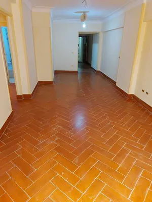 apartment for rent in al nast street