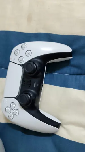 جهاز سوني 5