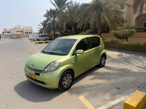 Used Toyota Camry in Al Batinah